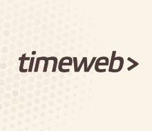 Оплата домена на Timeweb