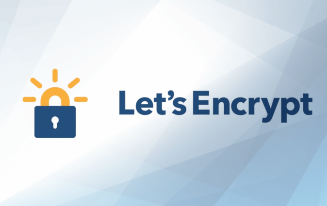 Установка SSL Lets'Encript в VESTA